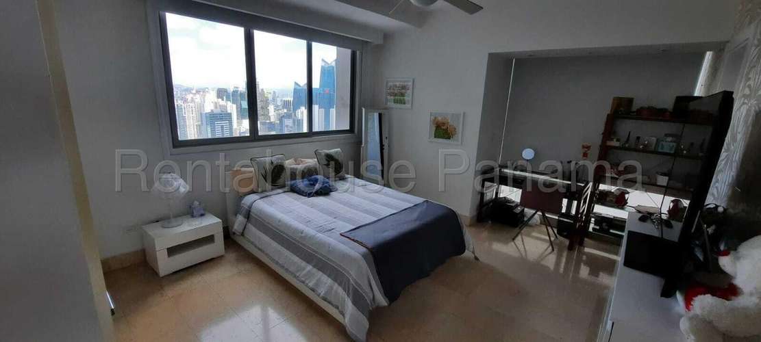Venta de Apartamento en Avenida Balboa Ph Yoo and Arts KF