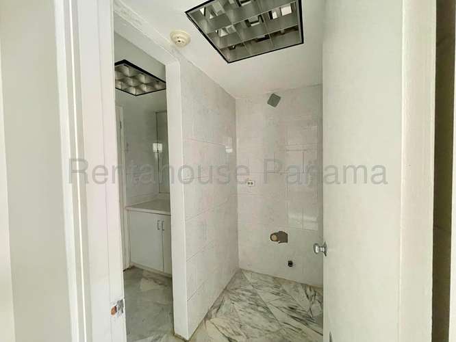 Venta de Edificio en Transistmica Plaza Agora KF - Imagen 11