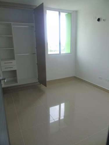 MT CONDADO DEL REY LINEA BLANCA 2 REC 2 BAÑOS $950 PH GREEN PARK - Imagen 9