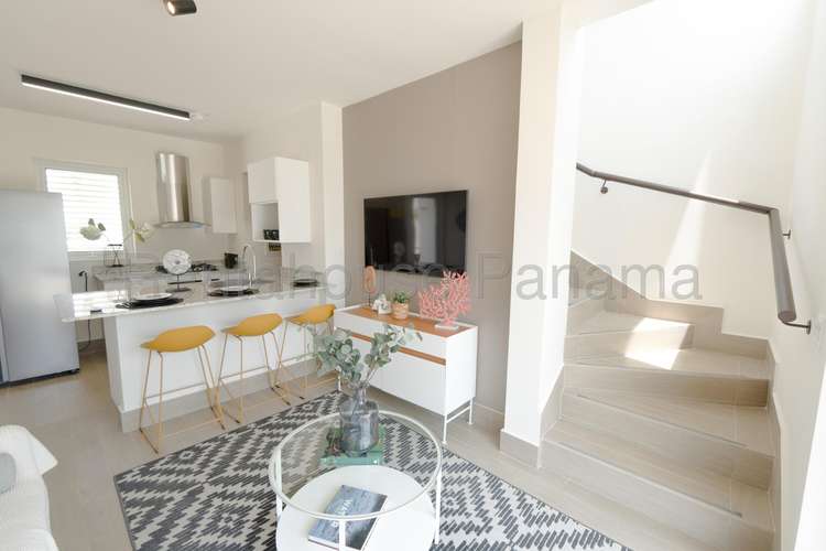 Venta de Casa en Punta Chame, Playa Caracol (Solo Cliente Directo)