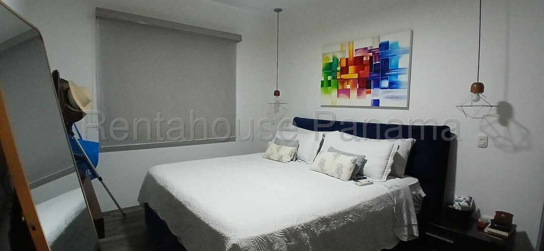 Venta de Casa en Versalles (Solo Cliente Directo)