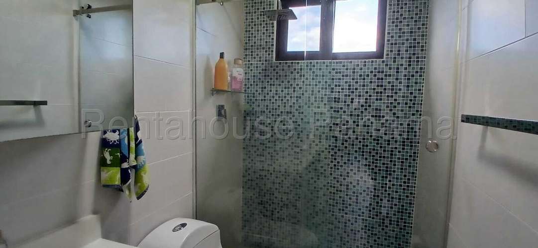 Venta de Casa en Versalles (Solo Cliente Directo)