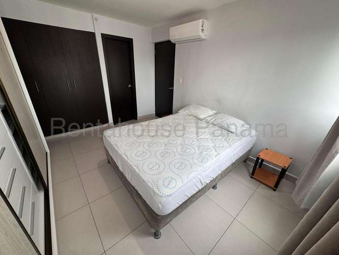 RR VENTA DE APARTAMENTO EN SAN FRANCISCO PH TEE ONE