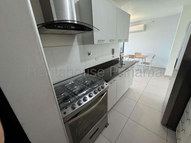 RR VENTA DE APARTAMENTO EN SAN FRANCISCO PH TEE ONE