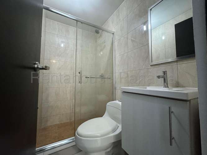 RR VENTA DE APARTAMENTO EN SAN FRANCISCO PH TEE ONE
