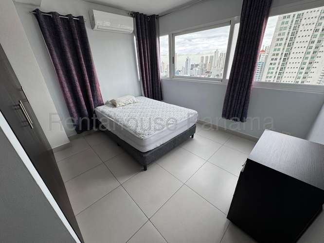 RR VENTA DE APARTAMENTO EN SAN FRANCISCO PH TEE ONE