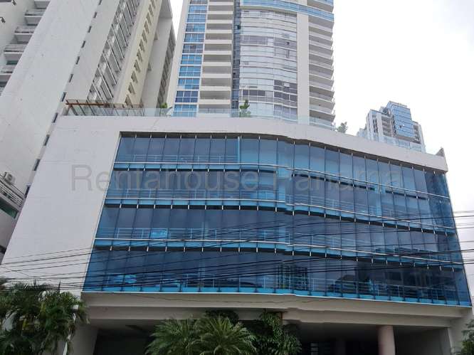 RR VENTA DE APARTAMENTO EN SAN FRANCISCO PH THE REGENT