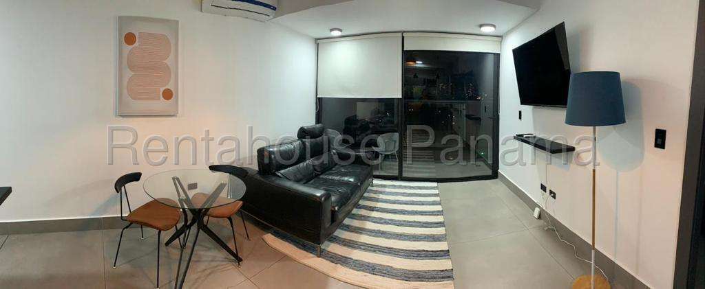 RR VENTA DE APARTAMENTO EN COCO DEL MAR PH VICTORY SPORT