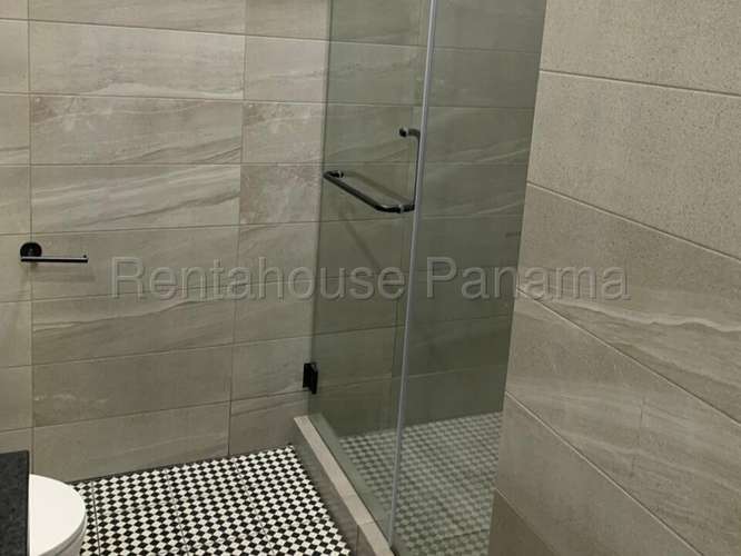RR VENTA DE APARTAMENTO EN COCO DEL MAR PH VICTORY SPORT