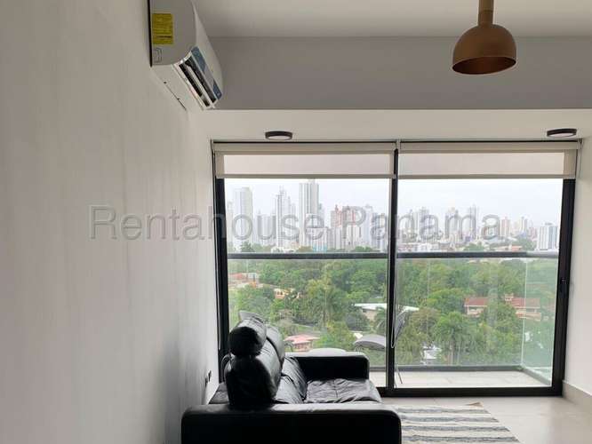 RR VENTA DE APARTAMENTO EN COCO DEL MAR PH VICTORY SPORT