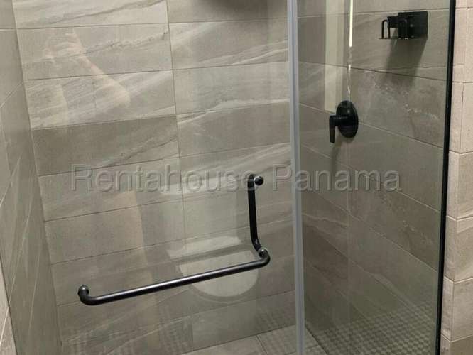 RR VENTA DE APARTAMENTO EN COCO DEL MAR PH VICTORY SPORT