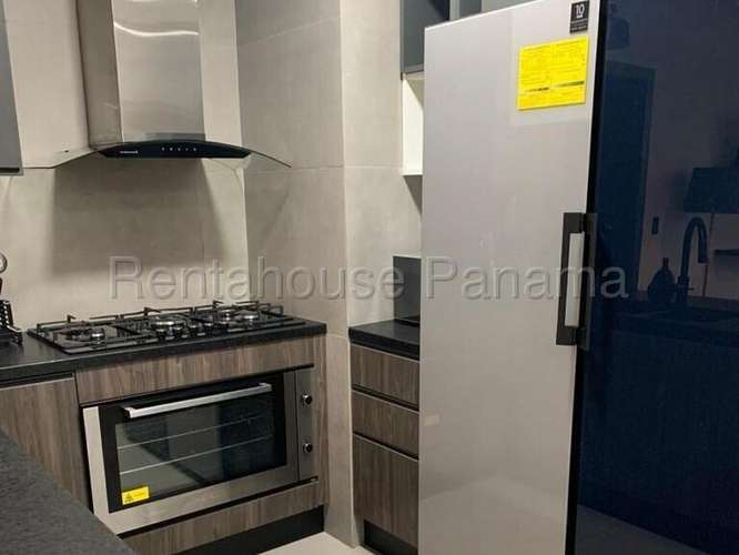 RR VENTA DE APARTAMENTO EN COCO DEL MAR PH VICTORY SPORT