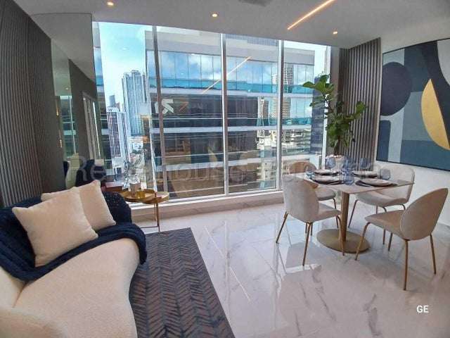 Apartamento en Venta Bellavista 27SPCG3211 - Imagen 3