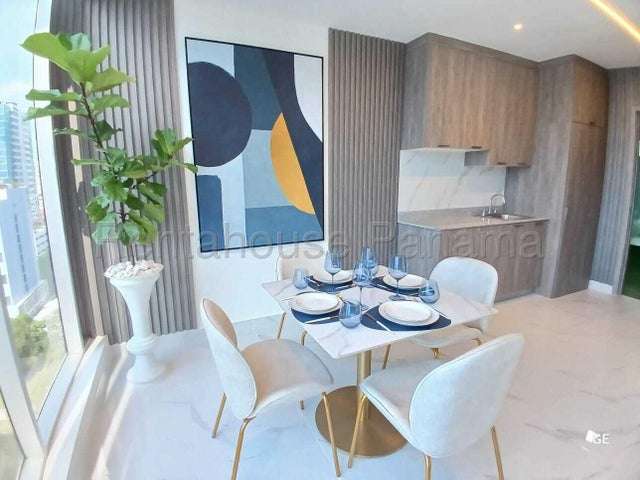 Apartamento en Venta Bellavista 27SPCG3211 - Imagen 4