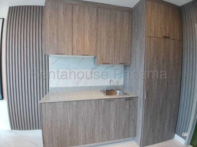 Apartamento en Venta Bellavista 27SPCG3211 - Imagen 12