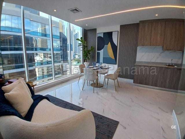 Apartamento en Venta Bellavista 27SPCG3211 - Imagen 5