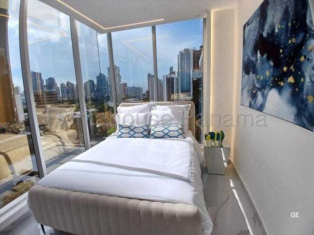 Apartamento en Venta Bellavista 27SPCG3211 - Imagen 7