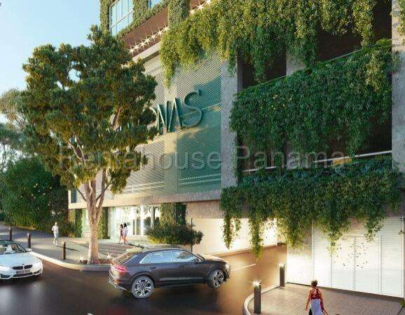 Apartamento en Venta Bellavista 27SPCG3211 - Imagen 1