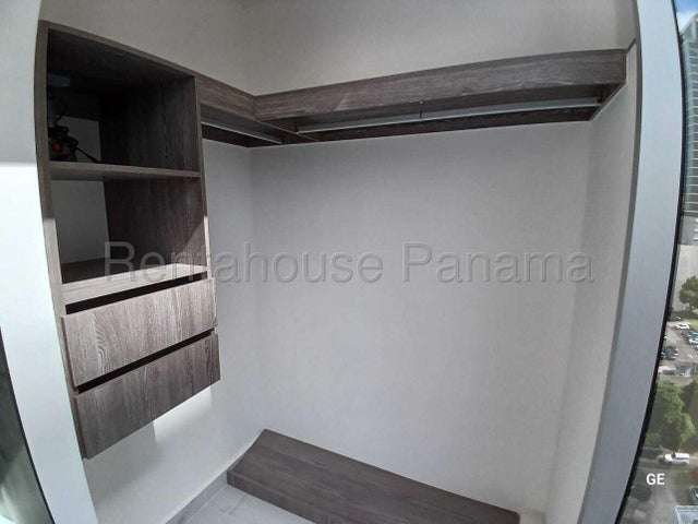 Apartamento en Venta Bellavista 27SPCG3211 - Imagen 8
