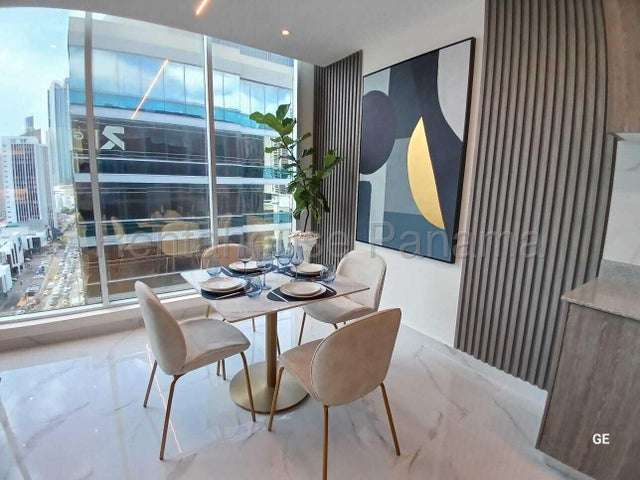 Apartamento en Venta Bellavista 27SPCG3211 - Imagen 6