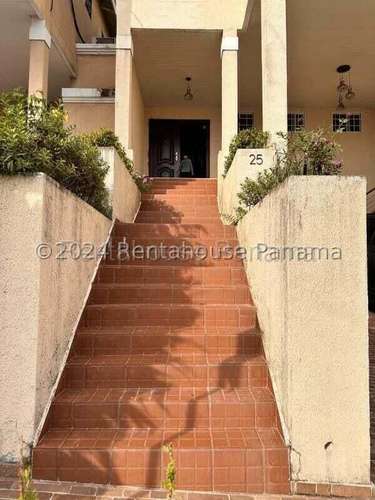 Venta de Casa en El Bosque 27-2497 MMM - Imagen 12