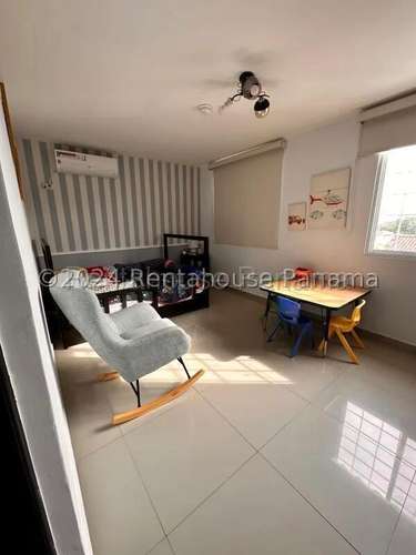 Venta de Casa en El Bosque 27-2497 MMM - Imagen 5