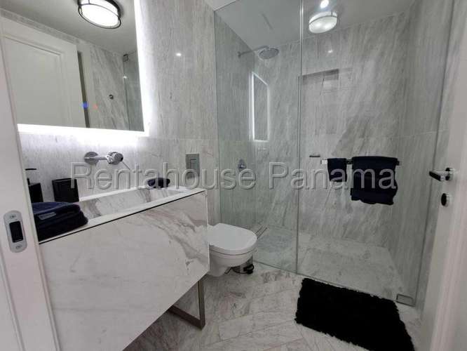 Venta de Apartamento en Marbella 27-2494 MMM