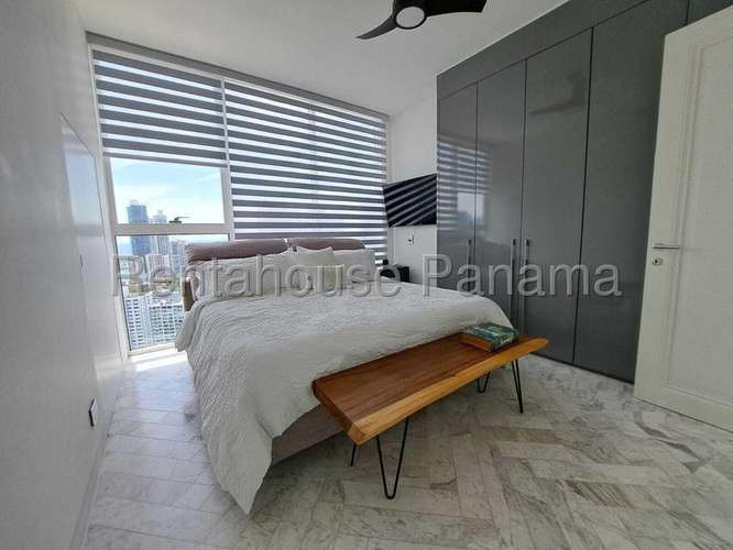 Venta de Apartamento en Marbella 27-2494 MMM