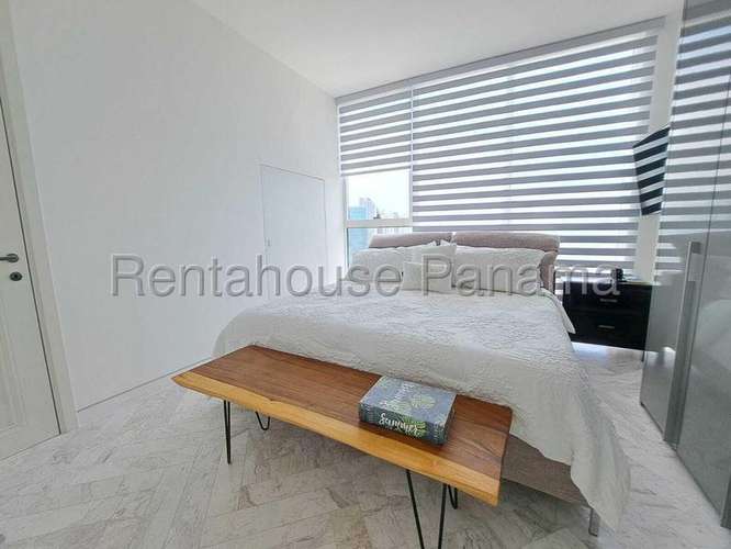 Venta de Apartamento en Marbella 27-2494 MMM