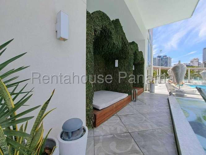 Venta de Apartamento en Marbella 27-2494 MMM