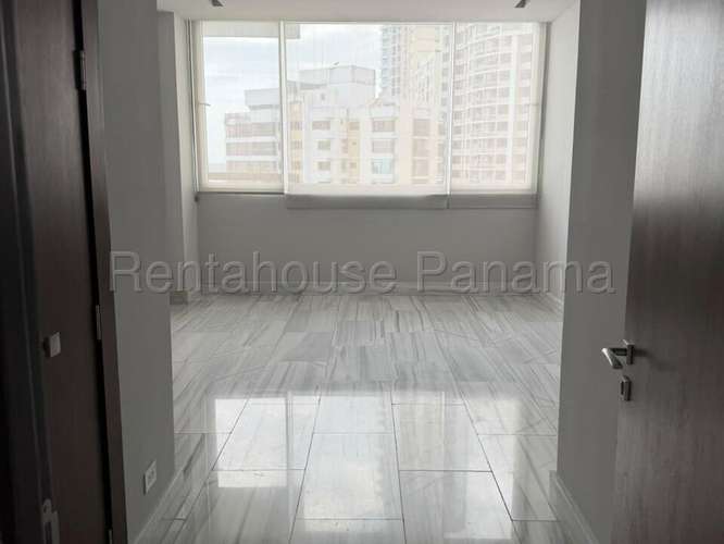 Alquiler de Apartamento en Paitilla 27-2471 MMM - Imagen 2
