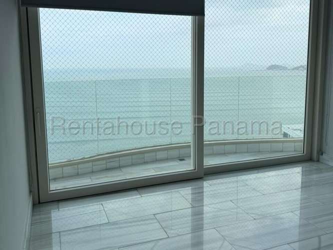 Alquiler de Apartamento en Paitilla 27-2471 MMM - Imagen 5