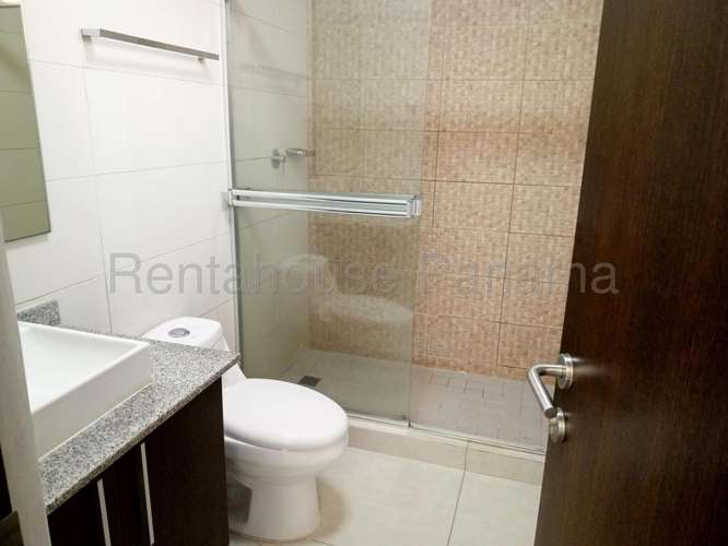 Venta de Casa en Panama Pacifico 27-2460 MMM
