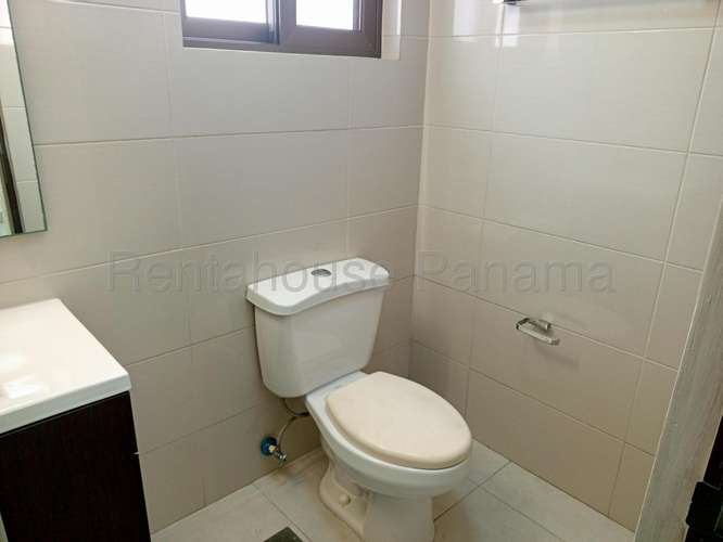 Venta de Casa en Panama Pacifico 27-2460 MMM