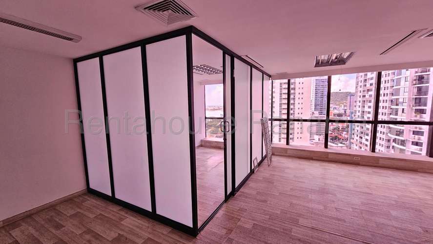 Venta de Oficina en Avenida Balboa 27-2425 MMM - Imagen 9