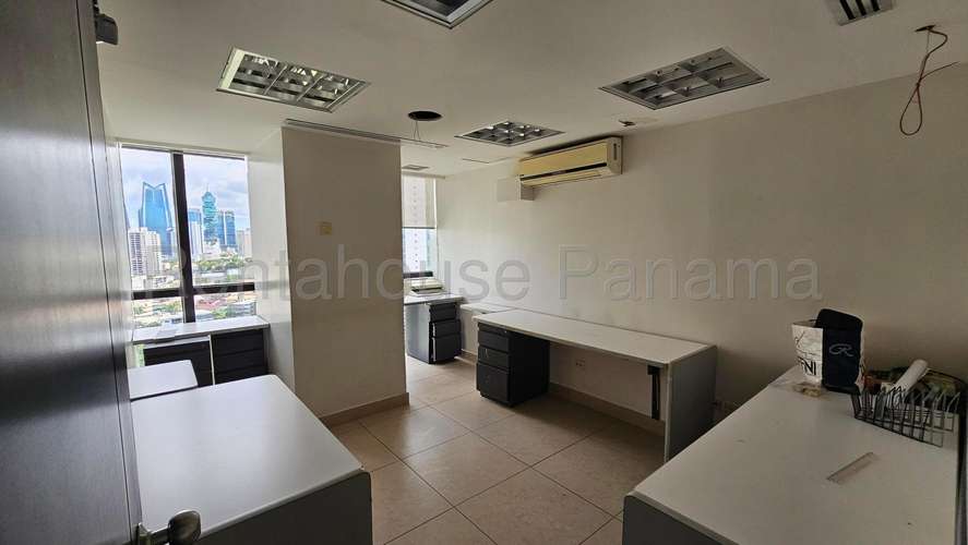 Venta de Oficina en Avenida Balboa 27-2425 MMM - Imagen 11