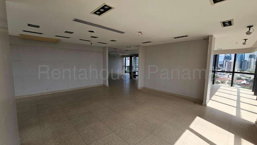 Venta de Oficina en Avenida Balboa 27-2425 MMM - Imagen 7