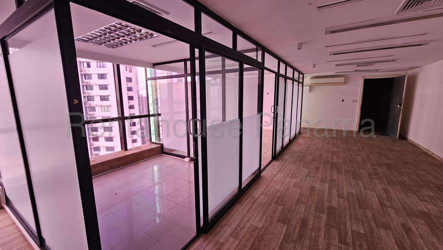 Venta de Oficina en Avenida Balboa 27-2425 MMM - Imagen 10