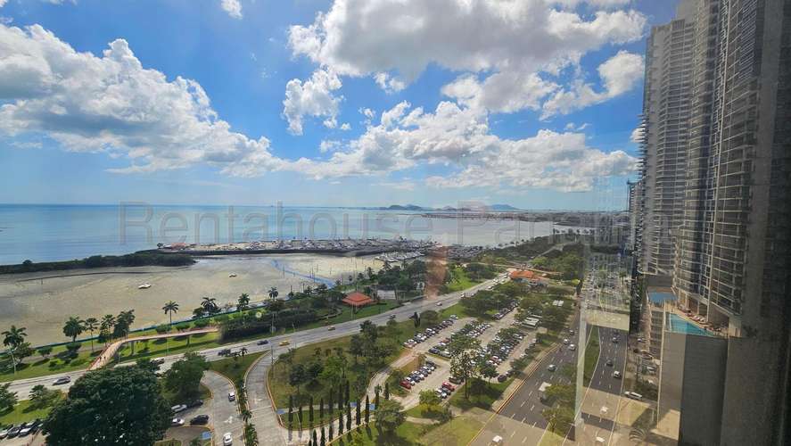 Venta de Oficina en Avenida Balboa 27-2425 MMM - Imagen 15