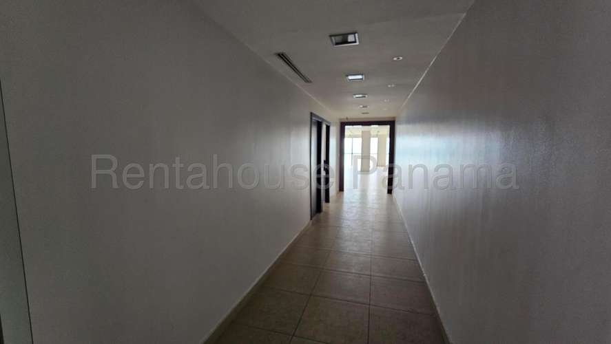 Venta de Oficina en Avenida Balboa 27-2425 MMM - Imagen 17