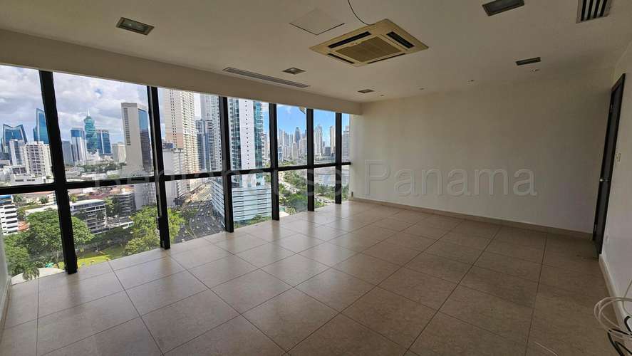 Venta de Oficina en Avenida Balboa 27-2425 MMM - Imagen 5