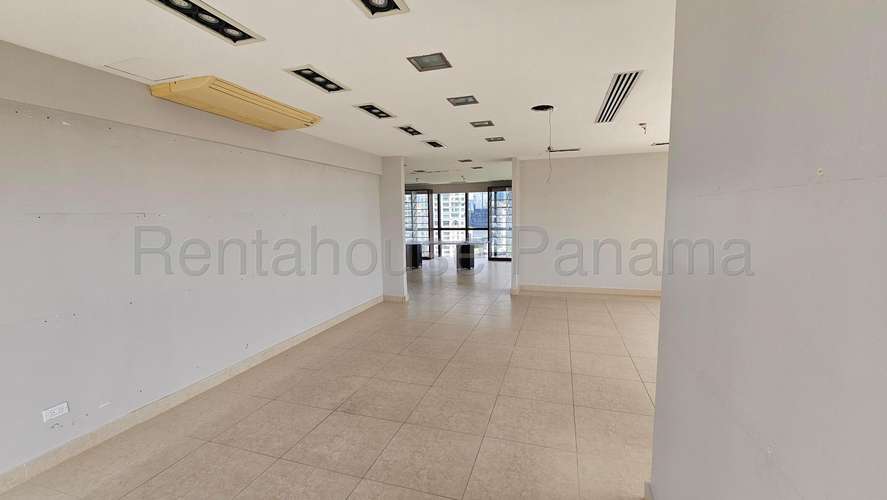 Venta de Oficina en Avenida Balboa 27-2425 MMM - Imagen 18