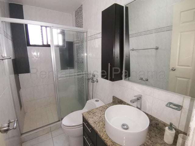 Apartamento en Venta San Francisco 27SPCG3244 - Imagen 12