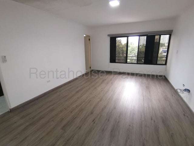 Apartamento en Venta San Francisco 27SPCG3244 - Imagen 6