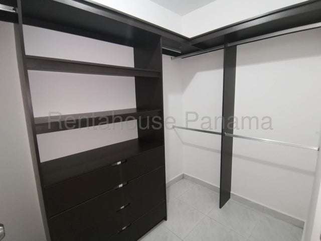 Apartamento en Venta San Francisco 27SPCG3244 - Imagen 7