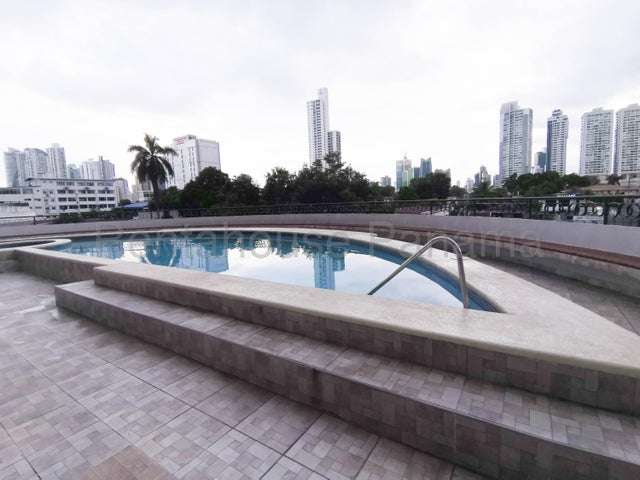 Apartamento en Venta San Francisco 27SPCG3244 - Imagen 15