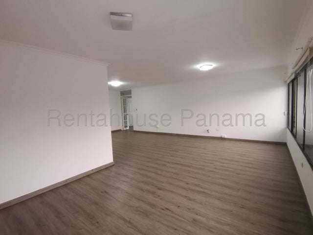 Apartamento en Venta San Francisco 27SPCG3244 - Imagen 3