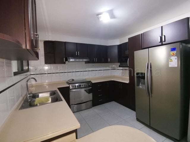 Apartamento en Venta San Francisco 27SPCG3244 - Imagen 4