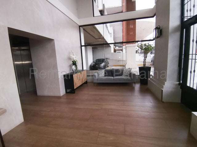 Apartamento en Venta San Francisco 27SPCG3244 - Imagen 17