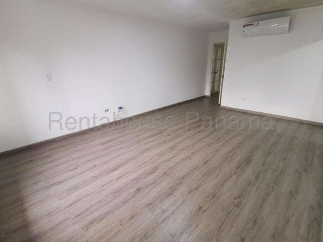 Apartamento en Venta San Francisco 27SPCG3244 - Imagen 9